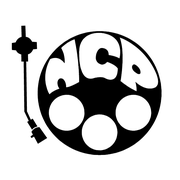 ITSquared
